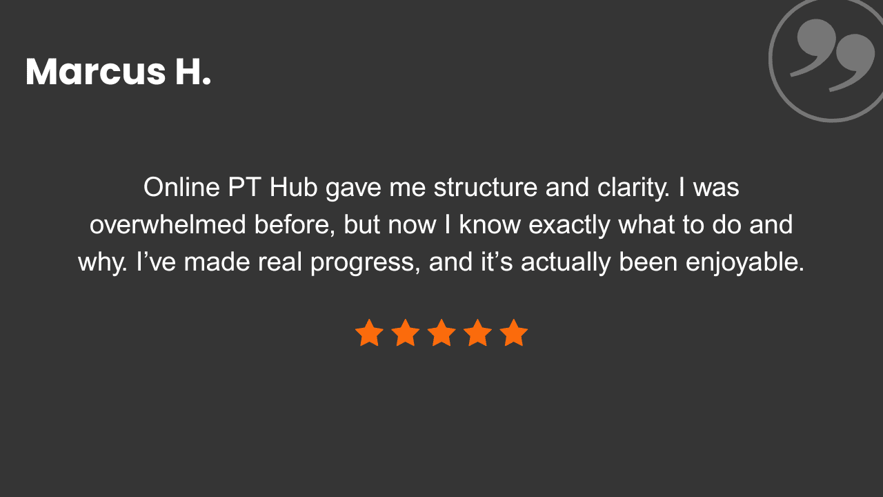 Luke Holloway (12) (1)