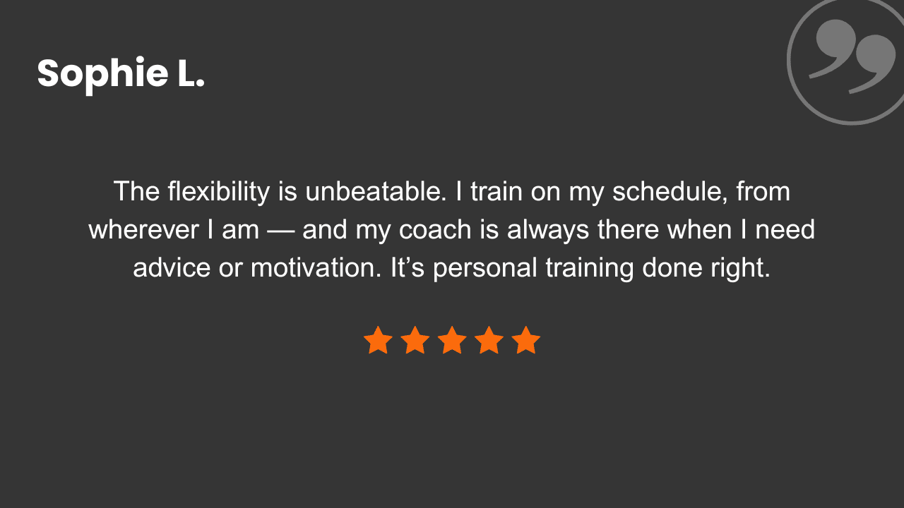 Luke Holloway (13) (1)