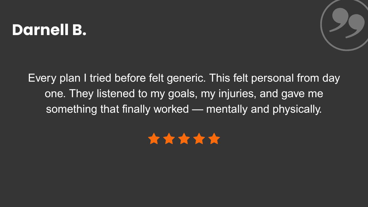 Luke Holloway (14) (1)