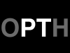 OPTH (4)